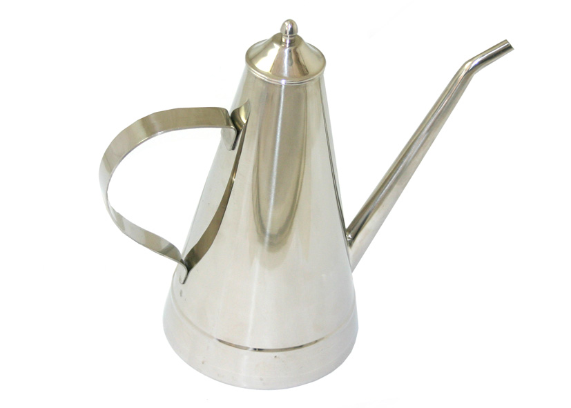 Oliera inox