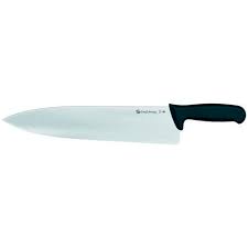 Coltello trinciante