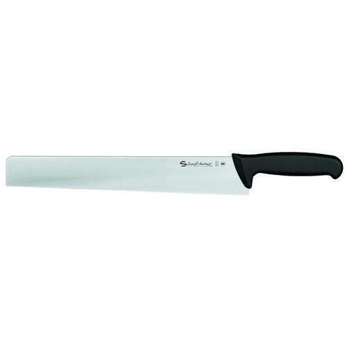 Coltello Salato