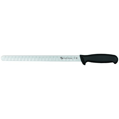 Coltello Salmone