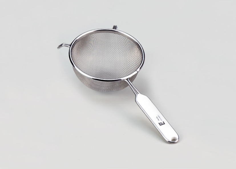 Colino inox